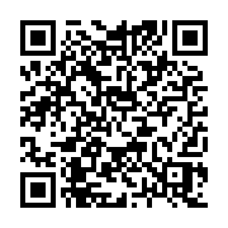 QR code for 872XAR