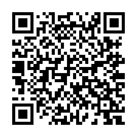QR code for 872XMG