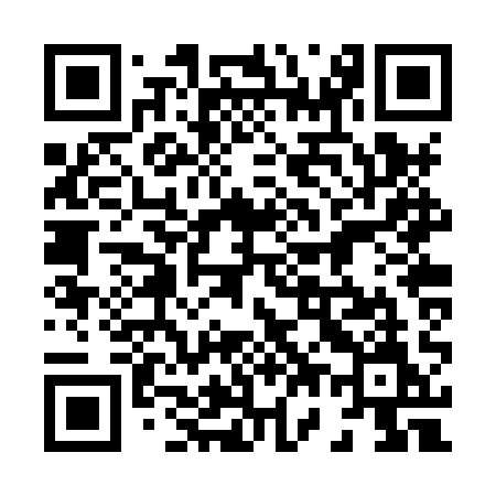 QR code for 872XQM