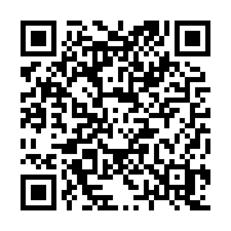QR code for 872XSH