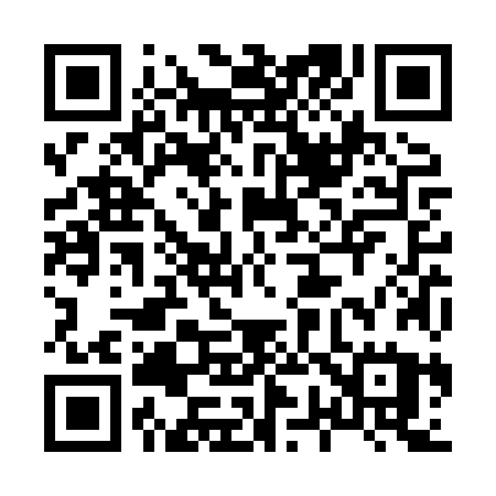 QR code for 872XZU