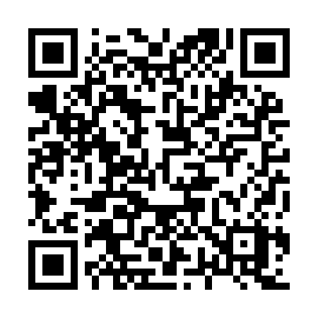 QR code for 872YCX