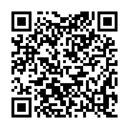 QR code for 872YLN