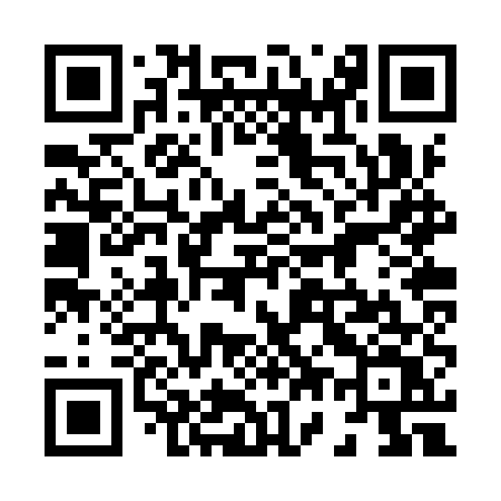 QR code for 872YUV