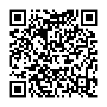 QR code for 872ZRK