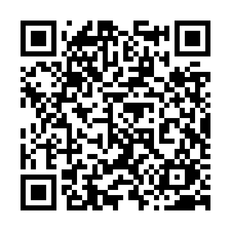 QR code for 872ZSO