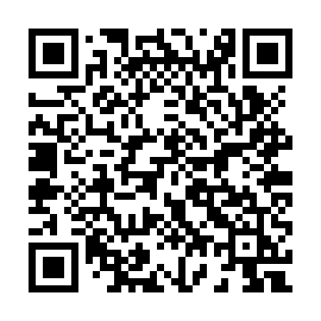 QR code for 872ZUJ