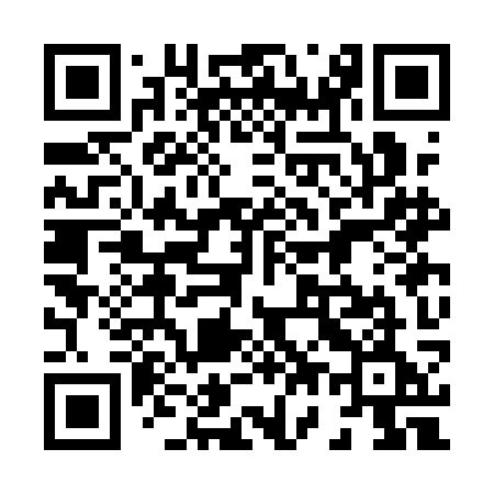 QR code for 873AKE