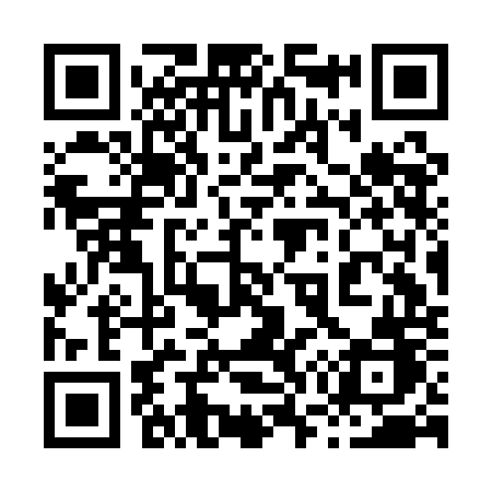 QR code for 873AOB