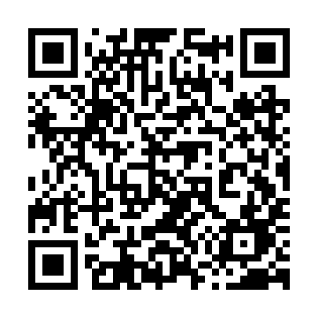 QR code for 873BYD