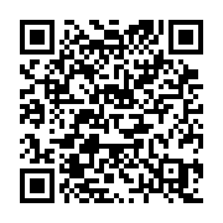 QR code for 873CBA