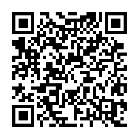 QR code for 873CLC
