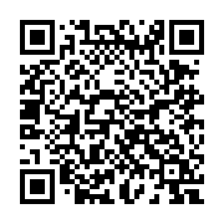 QR code for 873DAV