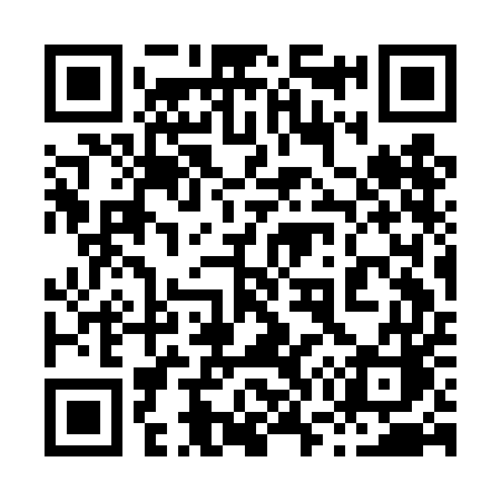 QR code for 873DEC