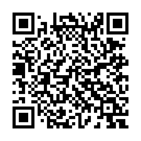 QR code for 873DJL