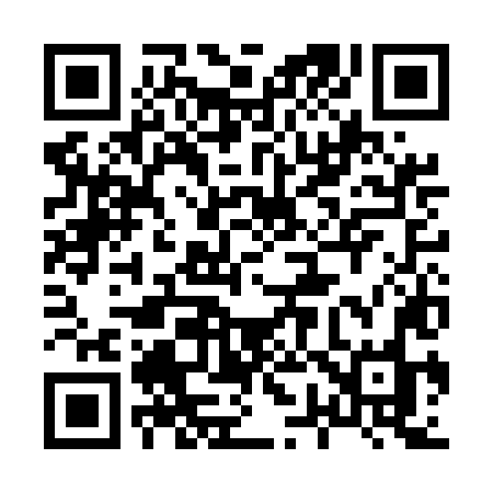 QR code for 873ELO