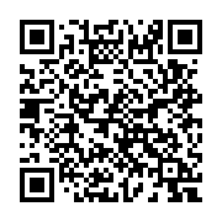 QR code for 873EQA