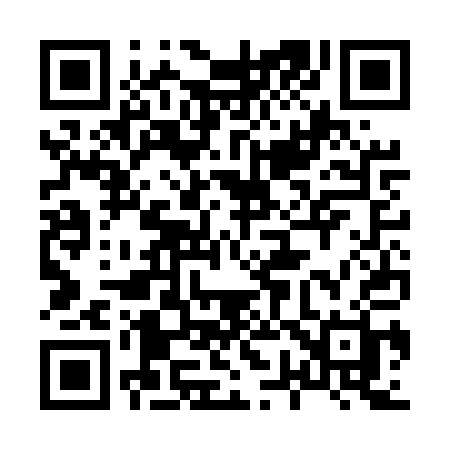QR code for 873EQH