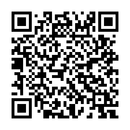 QR code for 873EQX