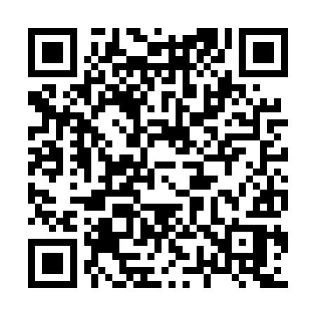 QR code for 873EYR