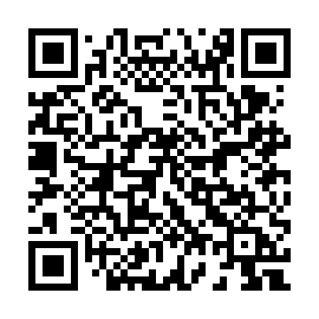 QR code for 873FEA