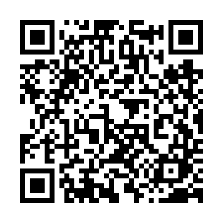 QR code for 873FTM