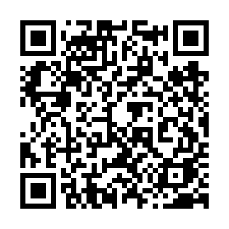 QR code for 873FUA