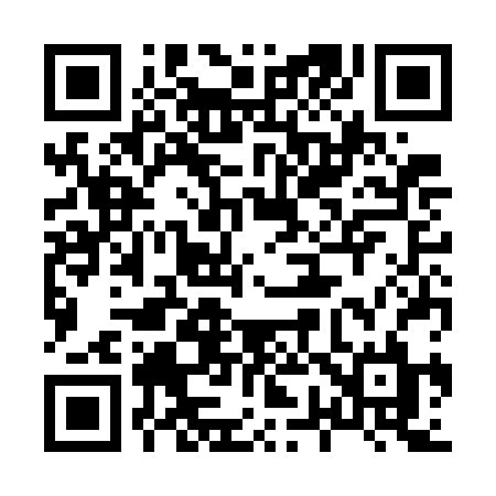 QR code for 873GBL