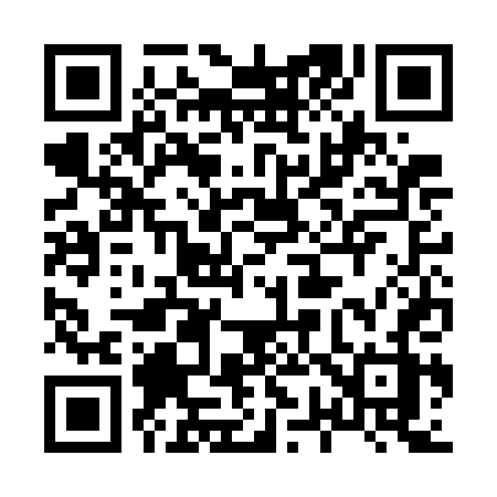 QR code for 873GDZ