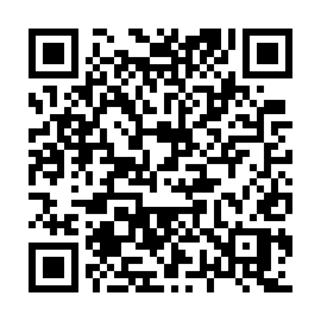 QR code for 873GUP