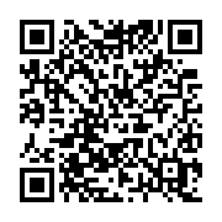 QR code for 873GYD