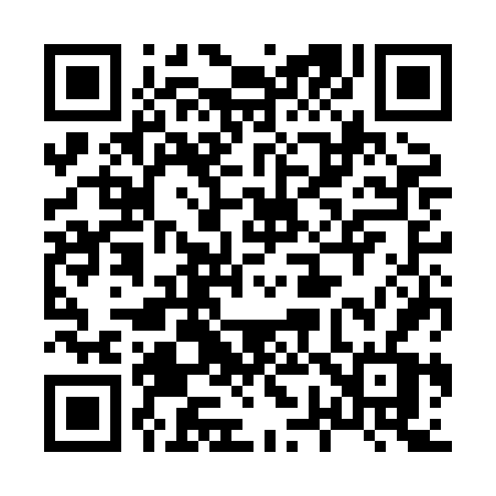 QR code for 873HFV