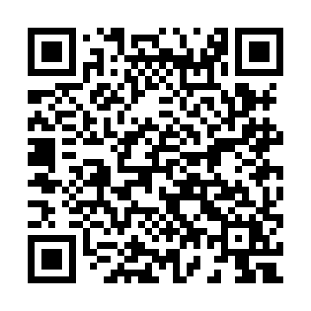 QR code for 873HHX