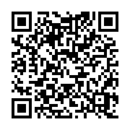 QR code for 873HNV