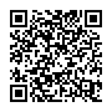 QR code for 873HRA