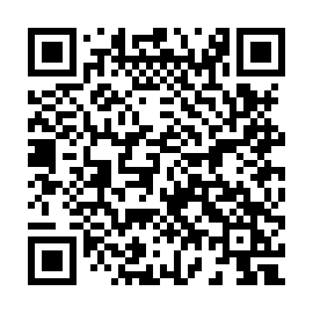 QR code for 873HTK