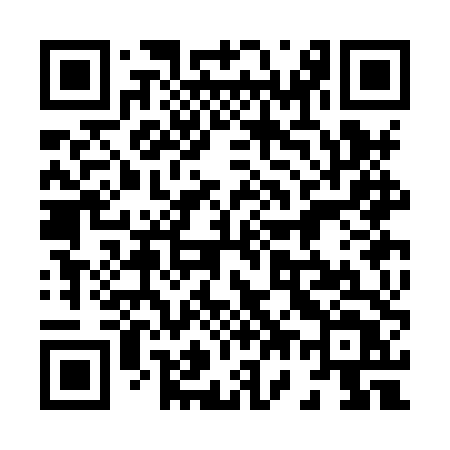 QR code for 873HTT