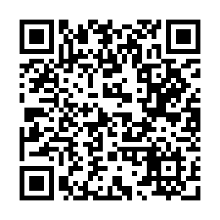 QR code for 873IGN