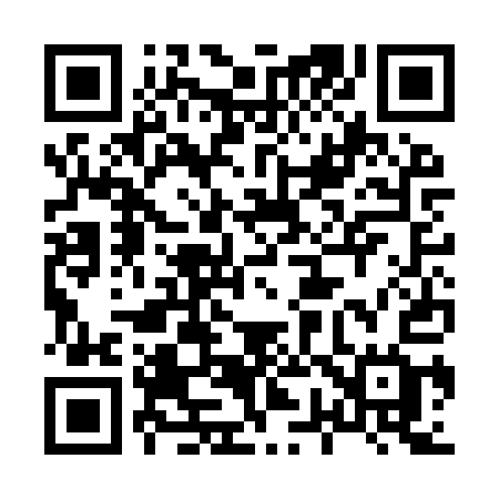 QR code for 873IQG