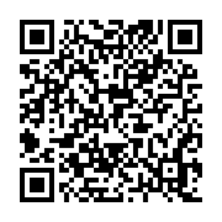 QR code for 873ITN