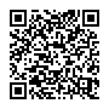 QR code for 873ITQ