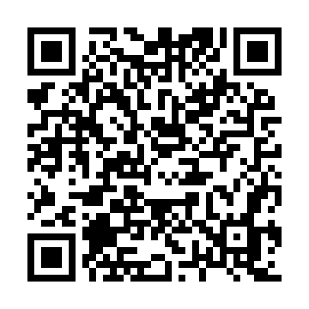 QR code for 873IWO