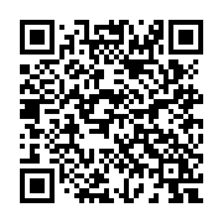 QR code for 873JDY