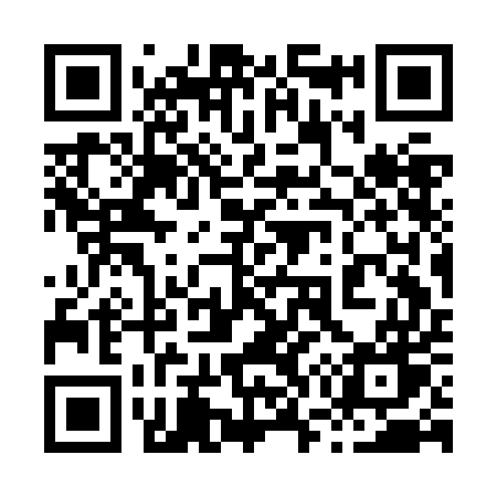 QR code for 873JEW