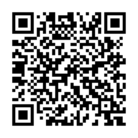QR code for 873JIH