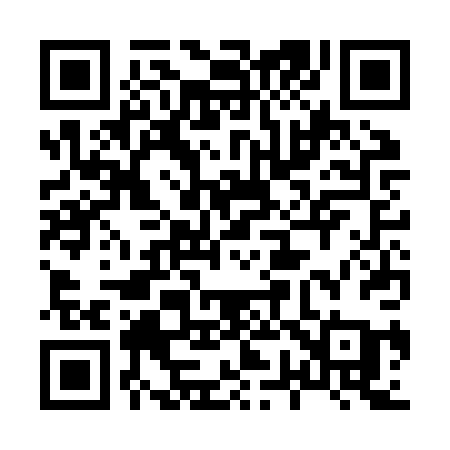 QR code for 873JPA