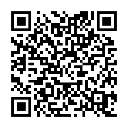 QR code for 873JZB