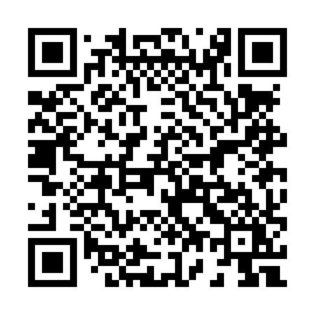 QR code for 873LXY