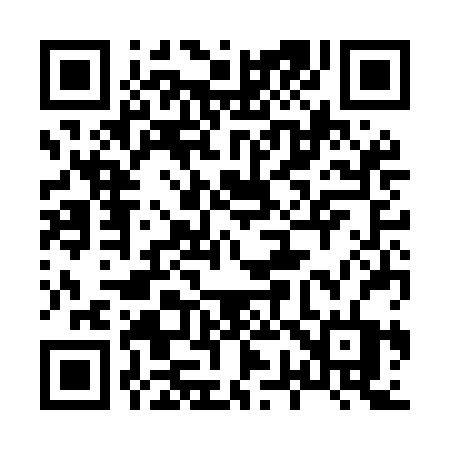 QR code for 873MBT