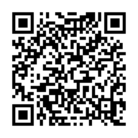 QR code for 873MDK